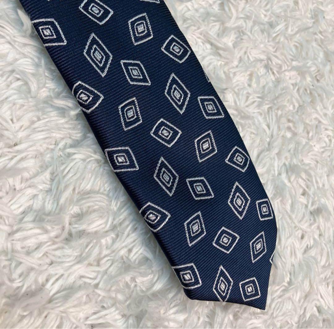 美品 ワンダーファクトリー フォーマル セレモニー スーツ 150 ネイビー