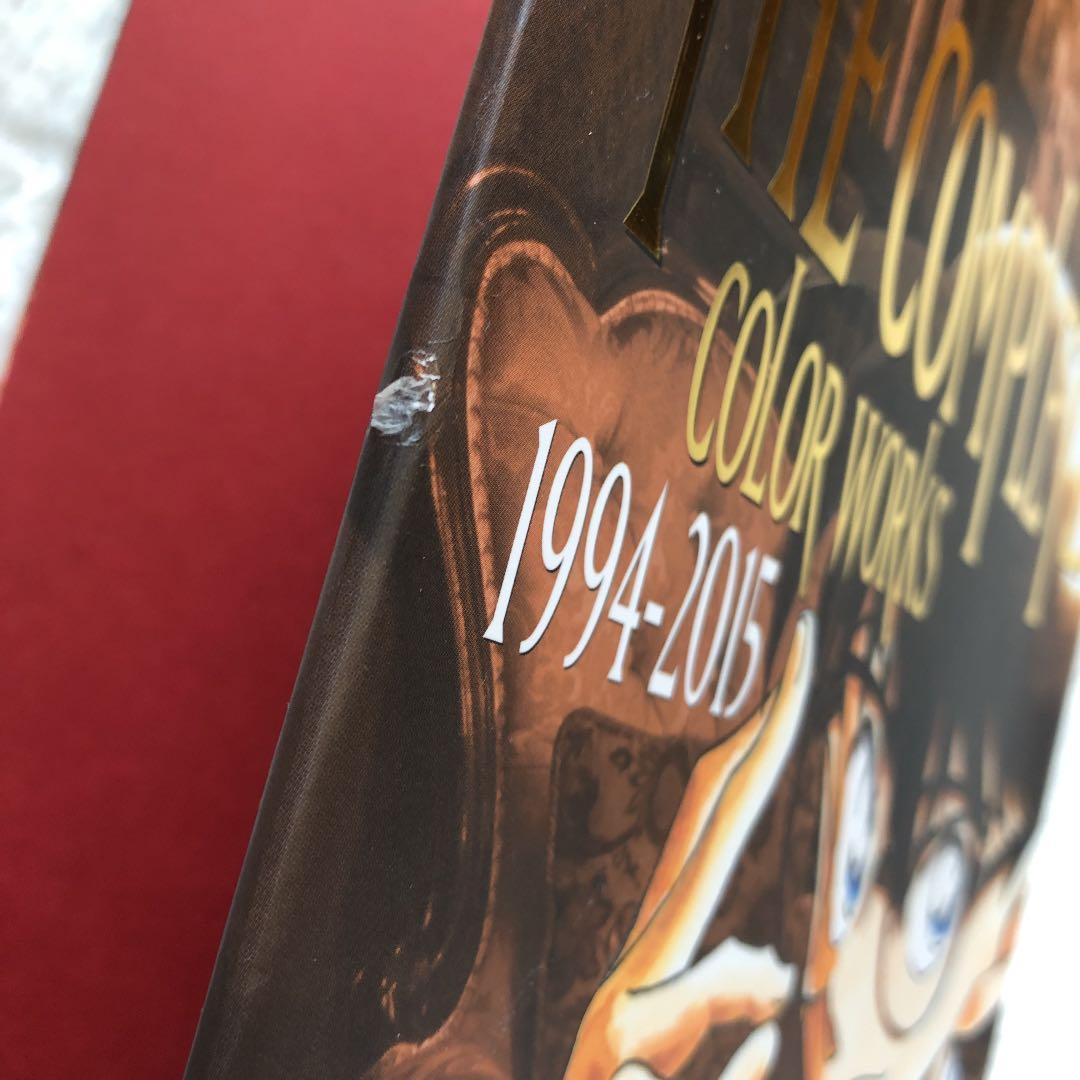 名探偵コナン雑誌、グッズセット