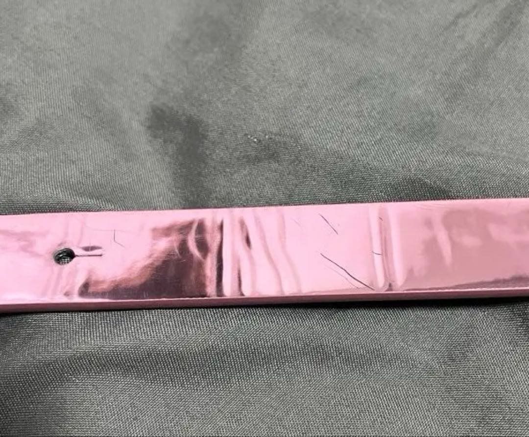 diesel ミラーベルト　レディース