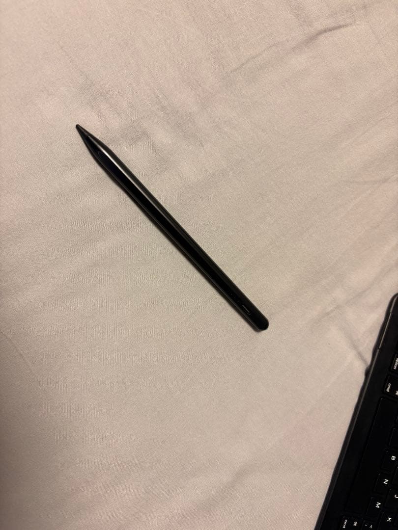 デ*e様 iPad 第8世代 32gb Wi-Fiモデル