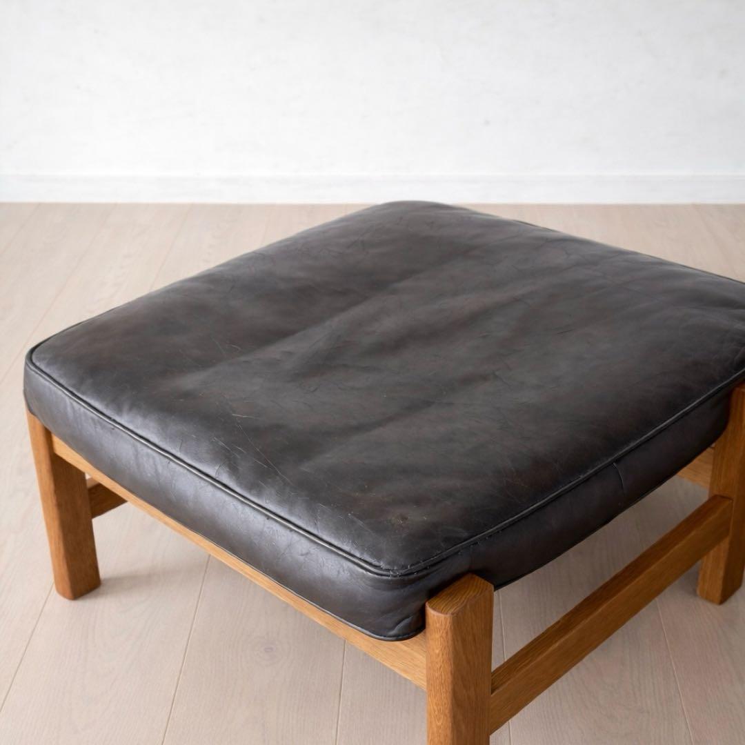 Fredericia（フレデリシア）　リビングセット