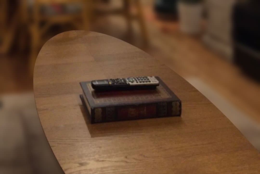 イケア　センターテーブル　廃盤