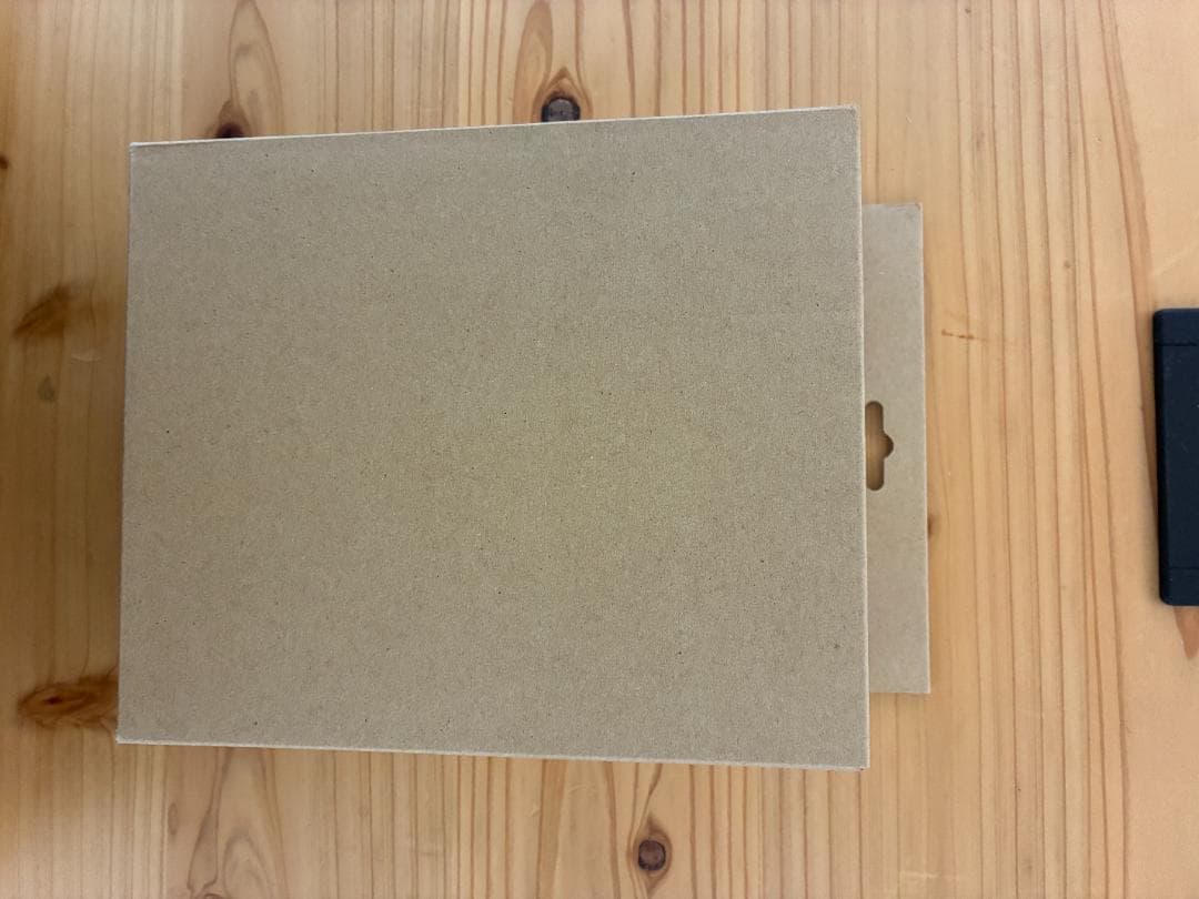 SONY　MDR-CD900ST 密閉型スタジオモニターヘッドホン