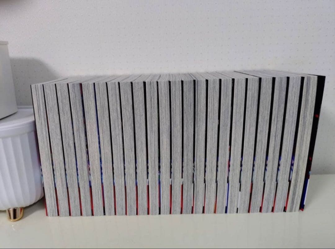 シャングリラフロンティア　22巻セット