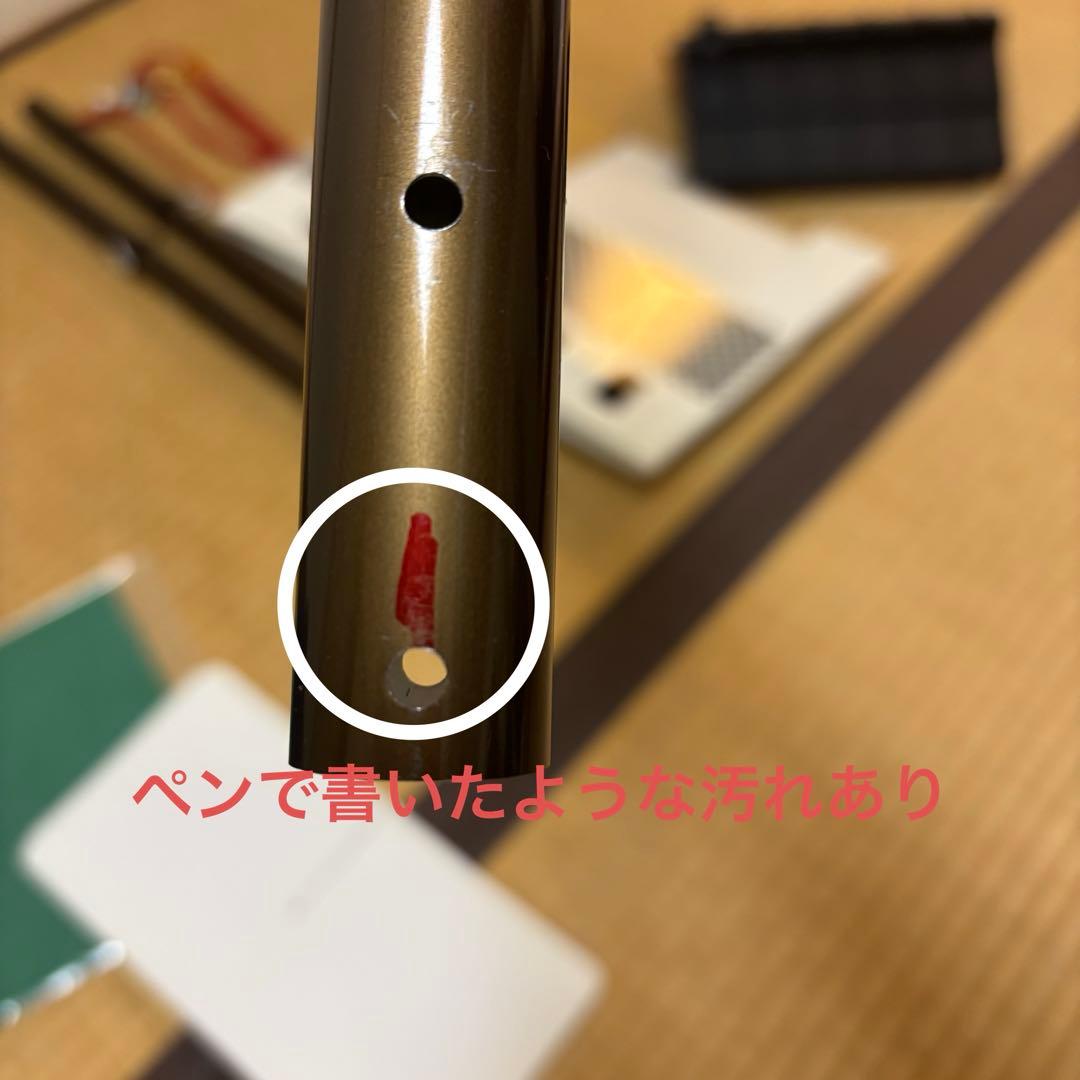 室内用鯉のぼり　座敷　鯉物語　天華