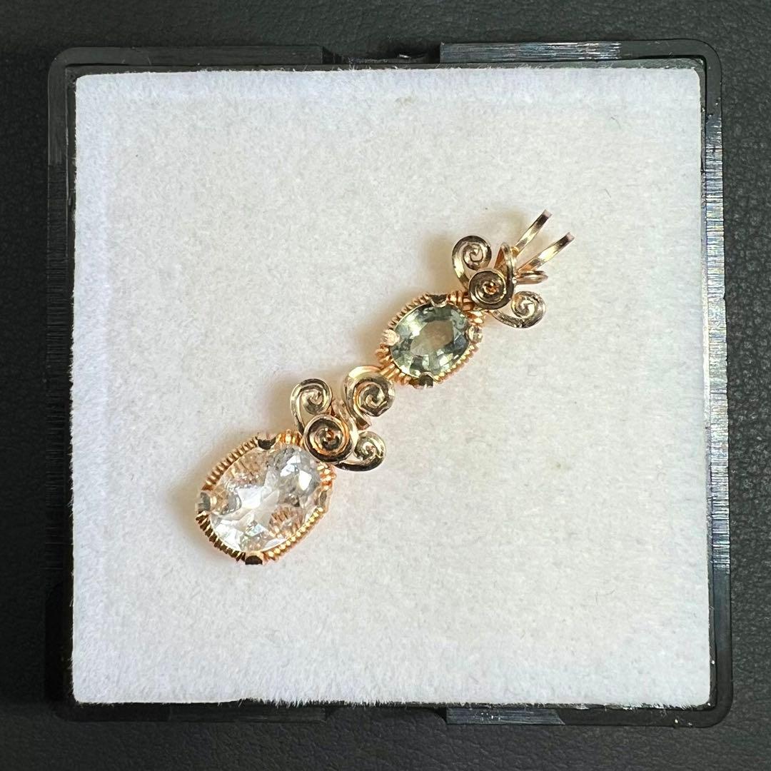 【for ぽんぶひじき様】オーダー品