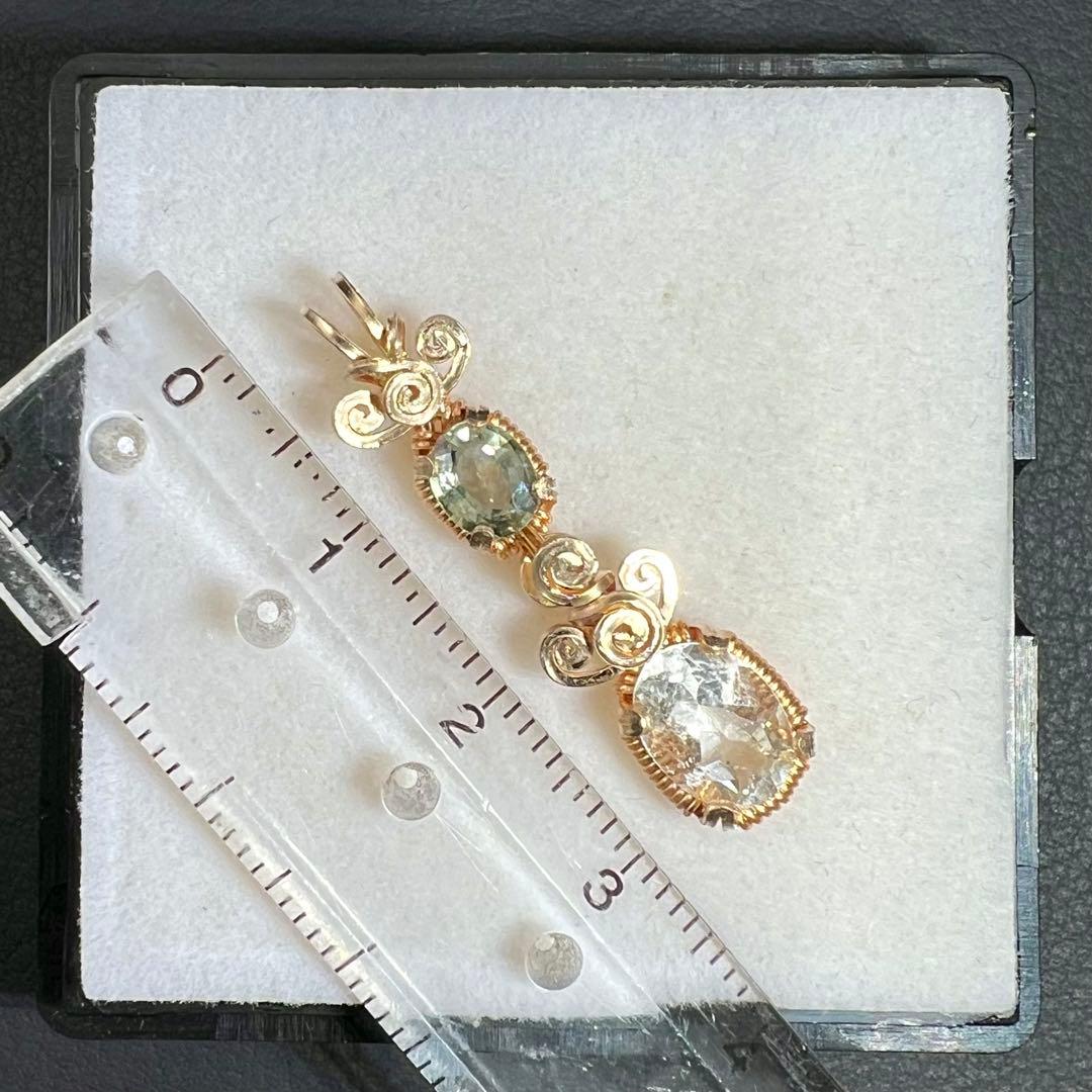 【for ぽんぶひじき様】オーダー品