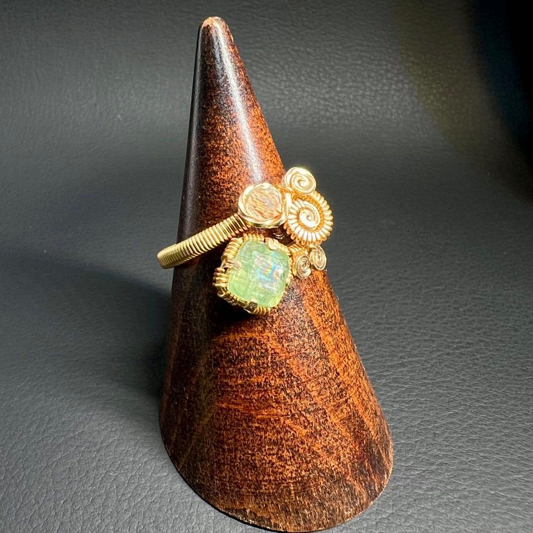 【for ぽんぶひじき様】オーダー品