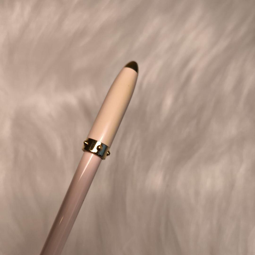 LOUIS VUITTON スティロアジェンダ シャープペンシル