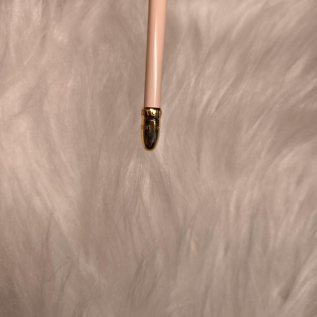 LOUIS VUITTON スティロアジェンダ シャープペンシル