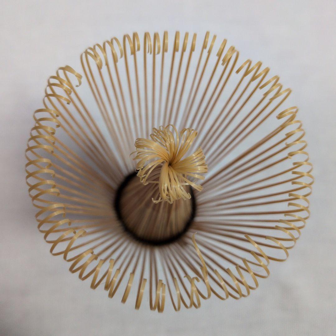 茶道具セット　短冊箱　旅箪笥