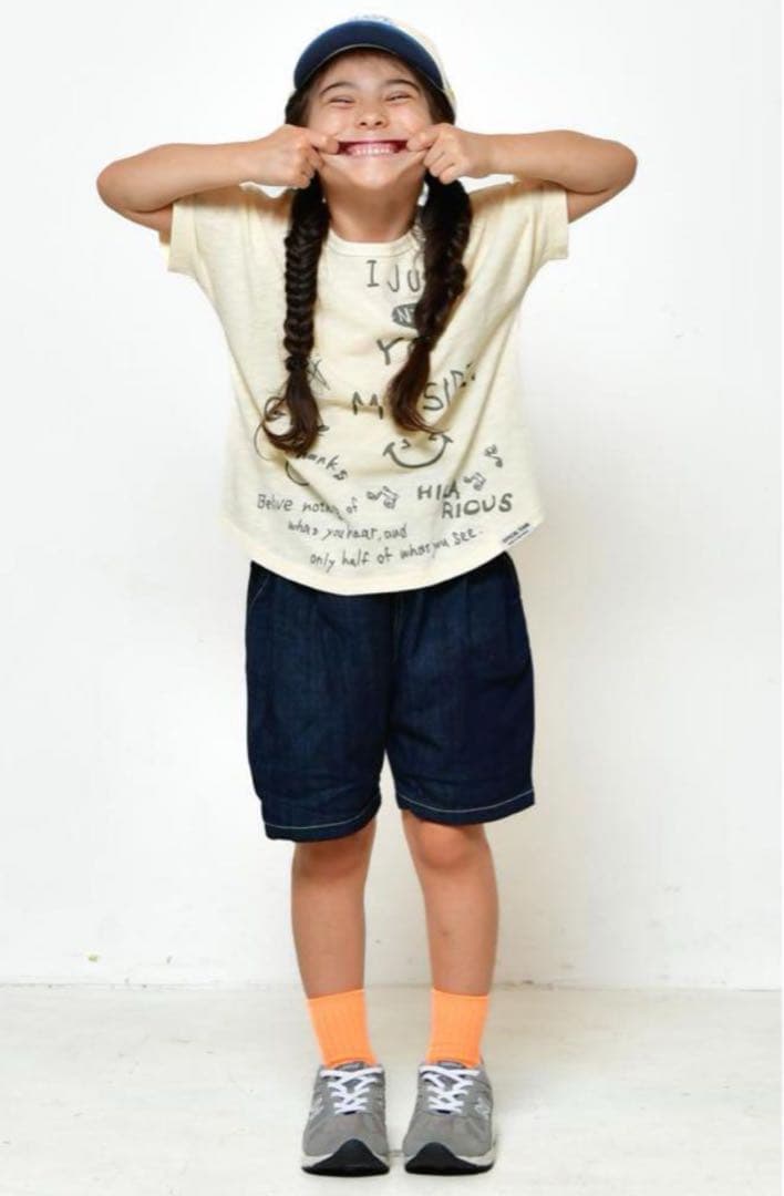 ☆ ami☺︎ さま　専用　☆