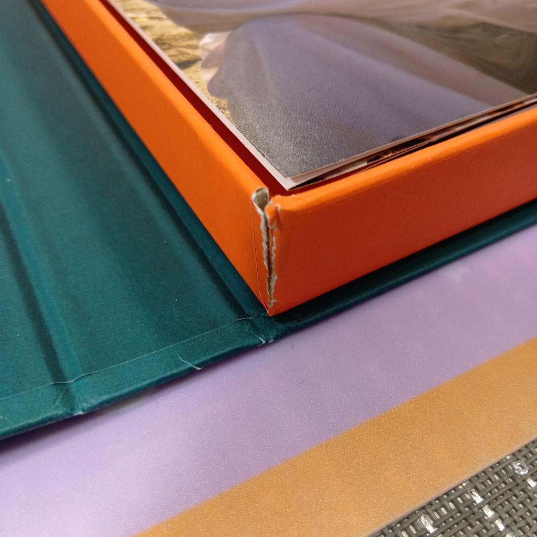 enhypen　プロモアルバム　非売品　サイン入り　DILEMMA　レア