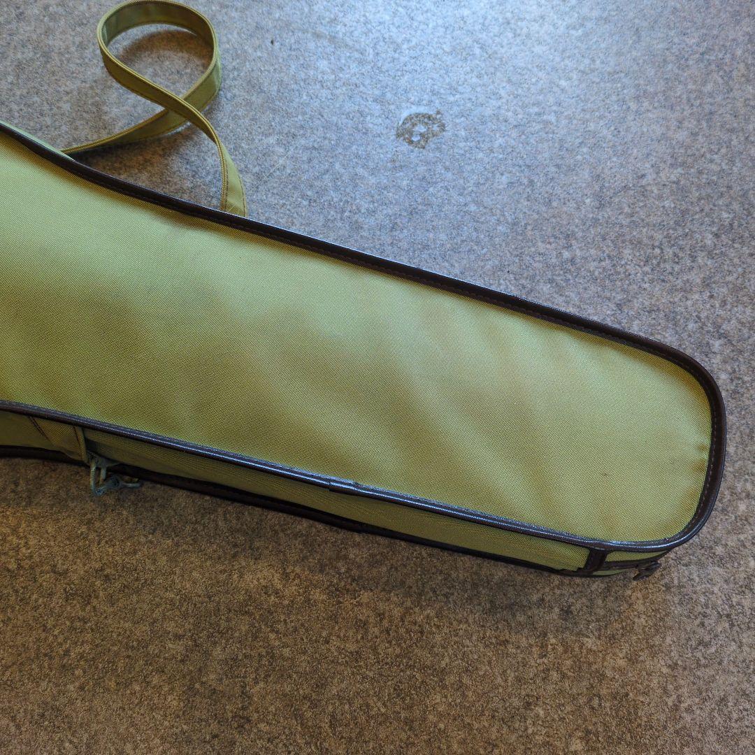 Antonius Stradivarius ヴァイオリン1713（ジャンク品）