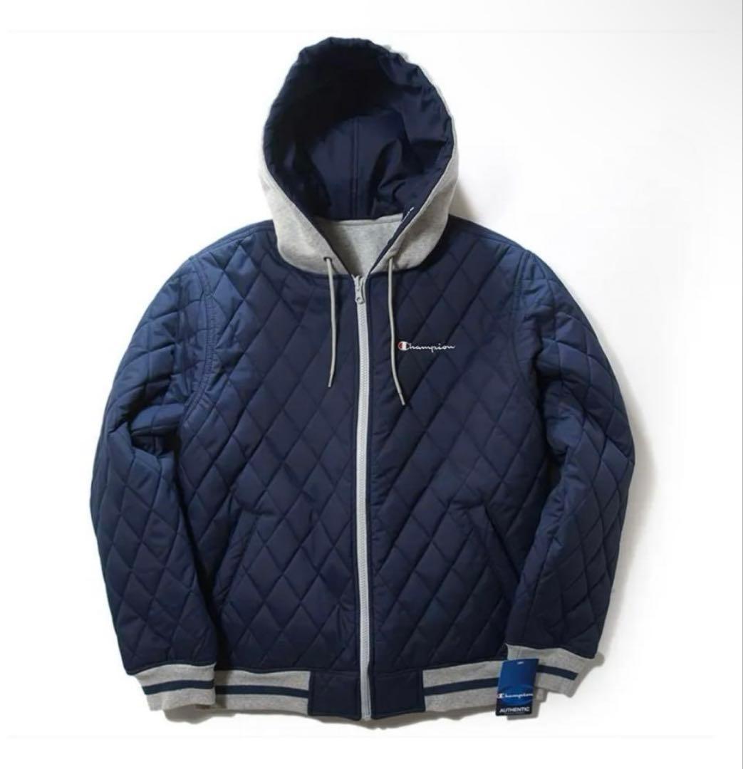 あ*か様 14aw supreme champion reversible ja