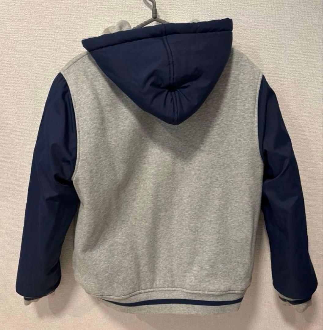 あ*か様 14aw supreme champion reversible ja