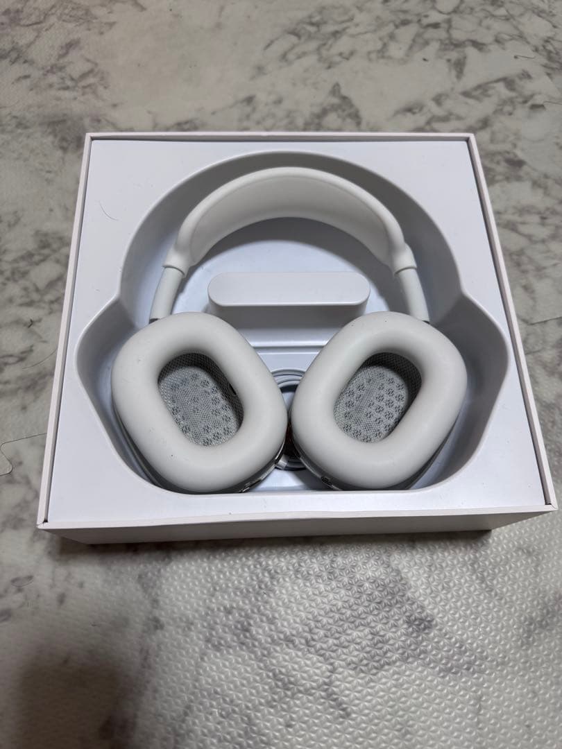 【美商品】Air pods Max