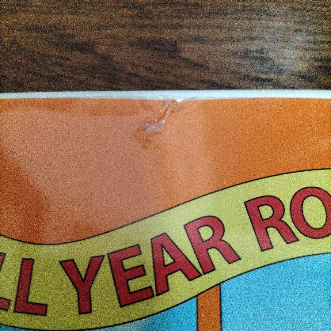 ディズニー★英語教材