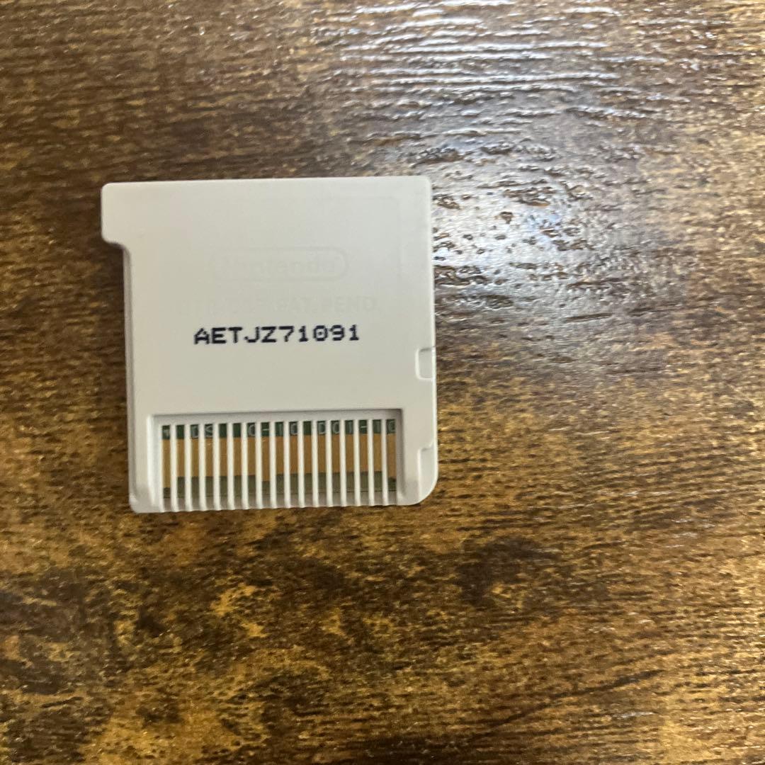 3DS イナズマイレブン 1・2・3 円堂守伝説 （ソフトのみ）