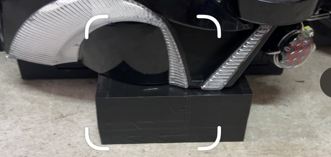 ■□NEWGIN e花の慶次 裂 一刀両断 もちお様□■