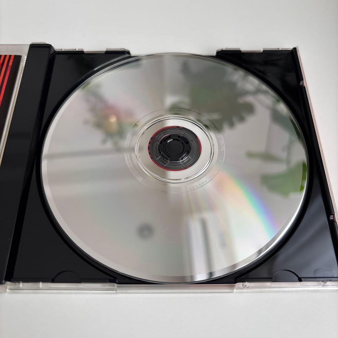 astrcoast アストロコースト　The Sun 石崎ひゅーい