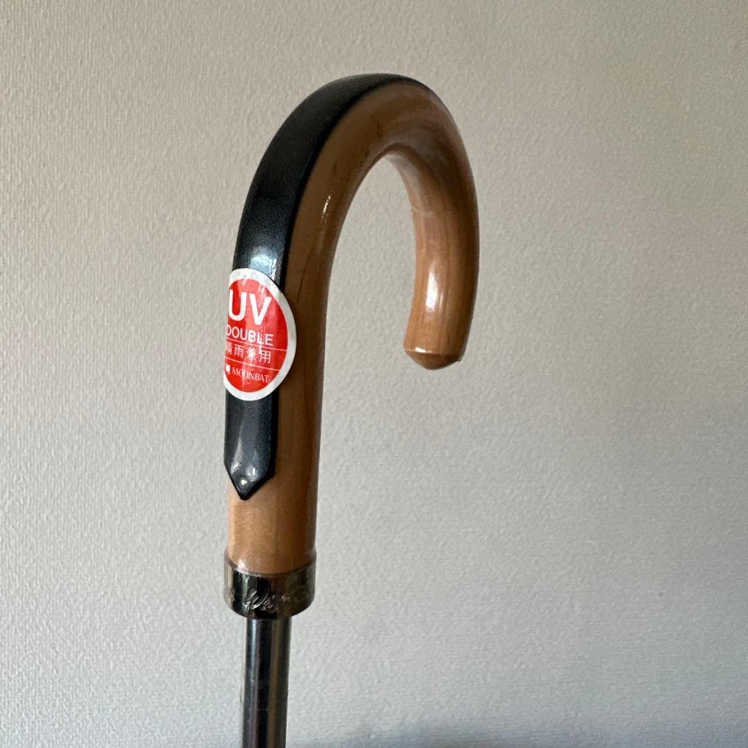 ☆Vivienne Westwood☆晴雨兼用☆UVカット☆伸縮☆新品未使用☆