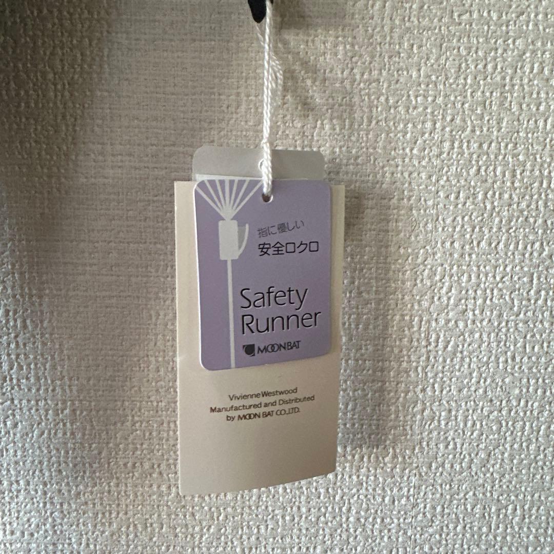 ☆Vivienne Westwood☆晴雨兼用☆UVカット☆伸縮☆新品未使用☆