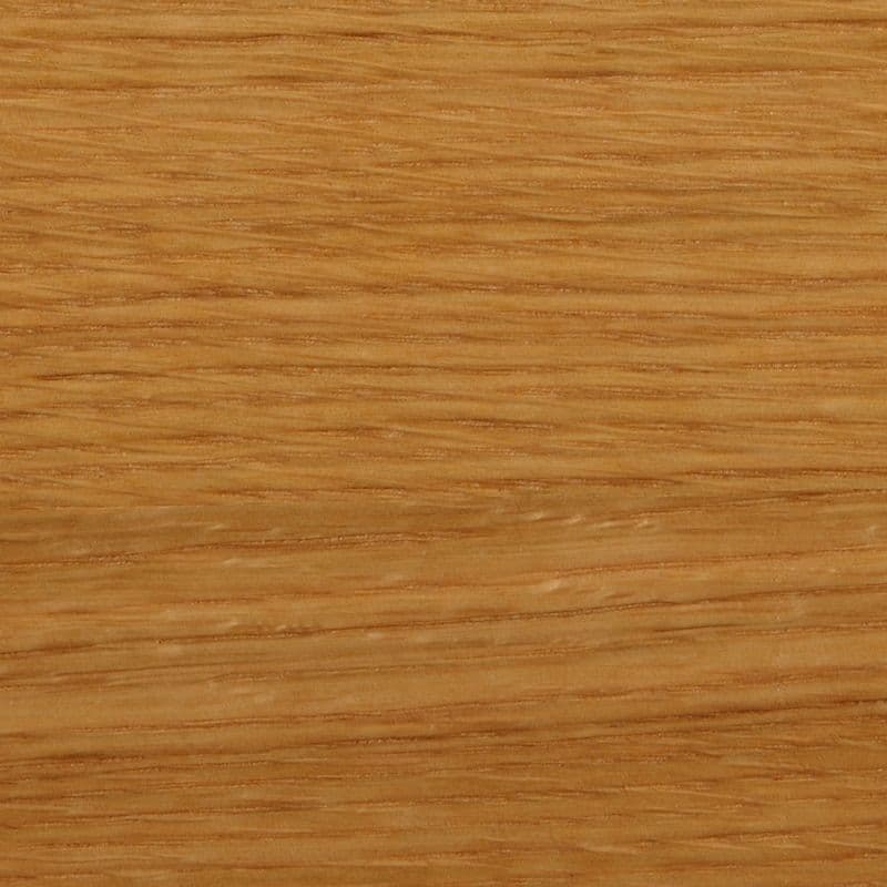 無印良品 オーク材 ラウンジアームチェア