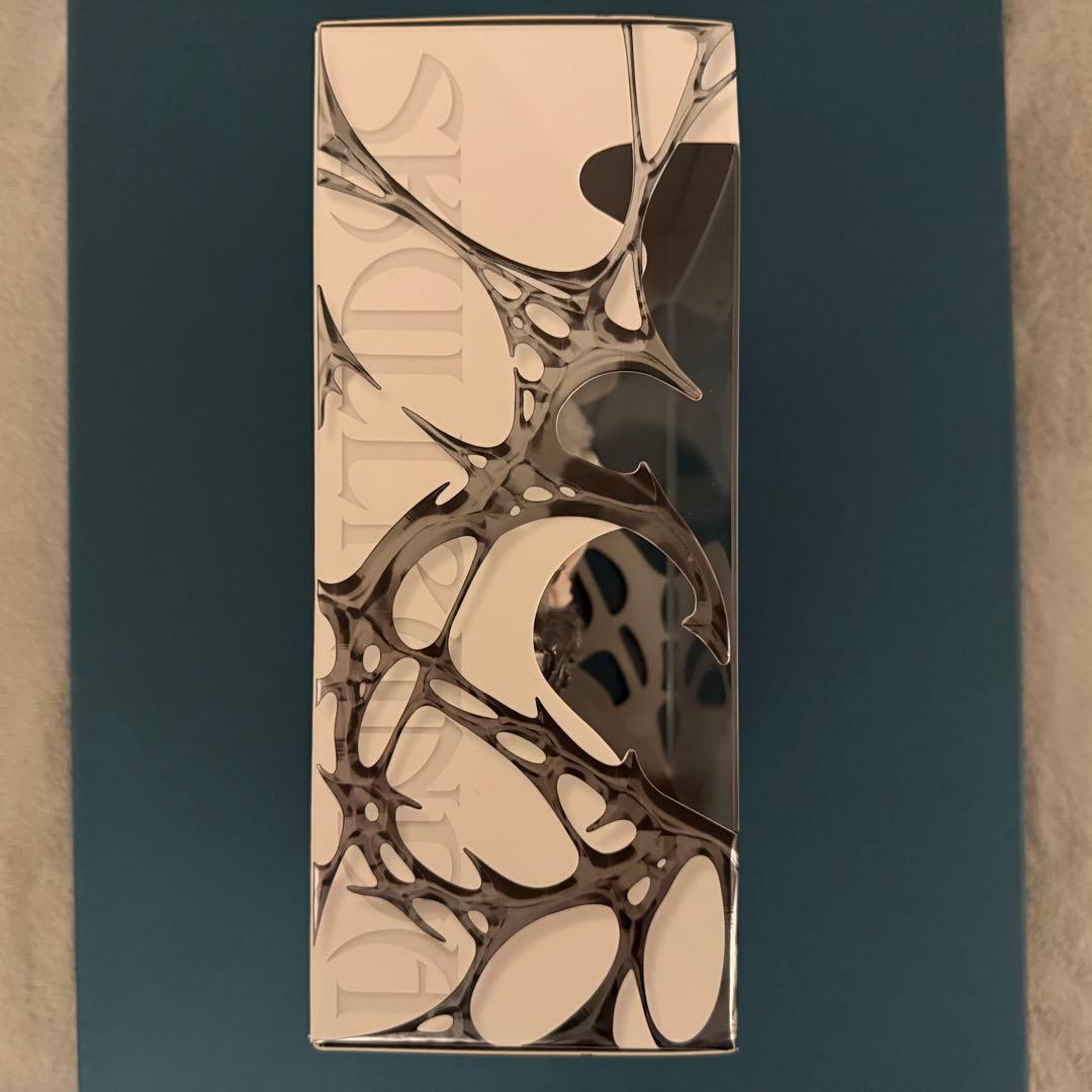 スカルパンダ XG ぬいぐるみ SKULLPANDA