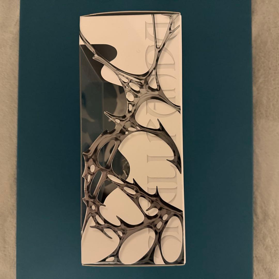 スカルパンダ XG ぬいぐるみ SKULLPANDA