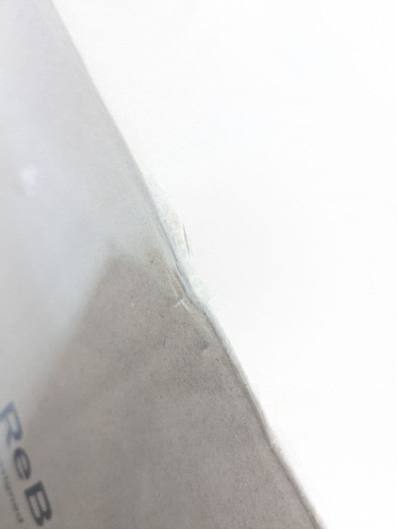 【未開封】バルミューダ BALMUDA Rebaker KTT01JP-BK