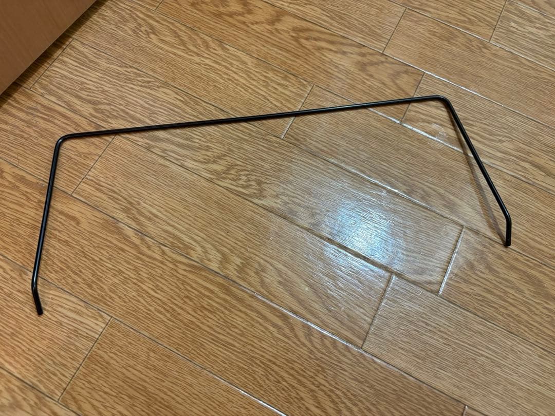 CASIO　電子キーボード　61標準鍵　光ナビゲーションキーボード