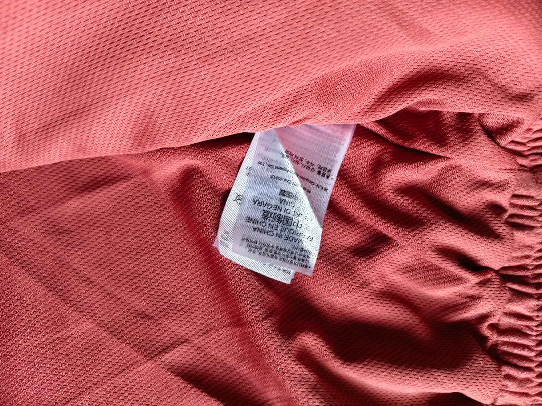 新品 アディダス 中国限定 蛇年トラックジャケット レッド XL