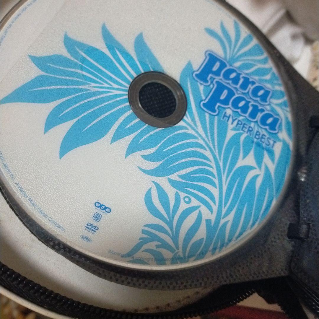 ＣＤ19枚詰め合わせ