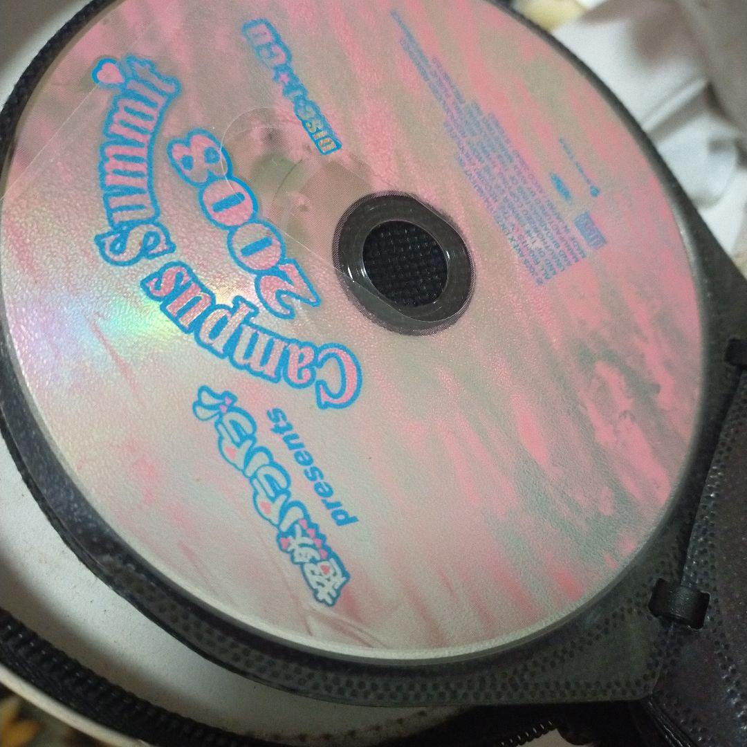 ＣＤ19枚詰め合わせ