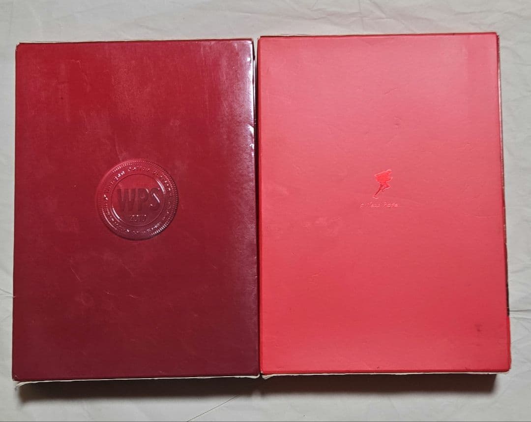 踊る大捜査線 THE MOVIEとTHE FINALのプレミアムエディション