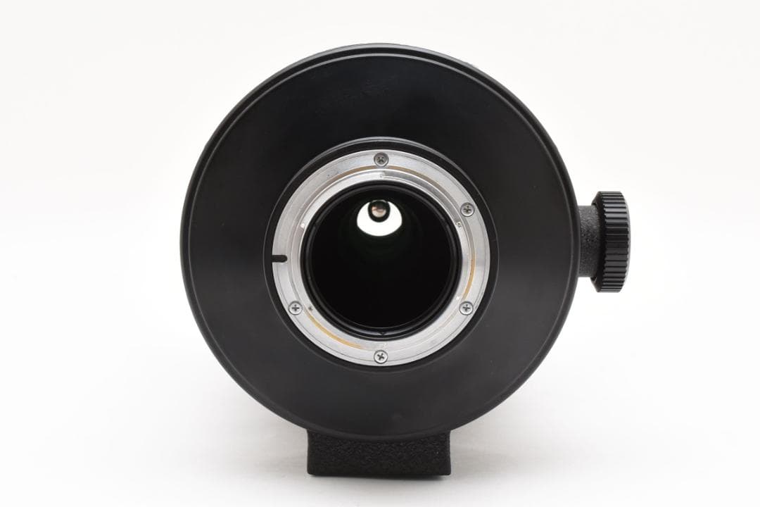 ★美品★ ニコン Reflex-NIKKOR 1000mm F11 #19507
