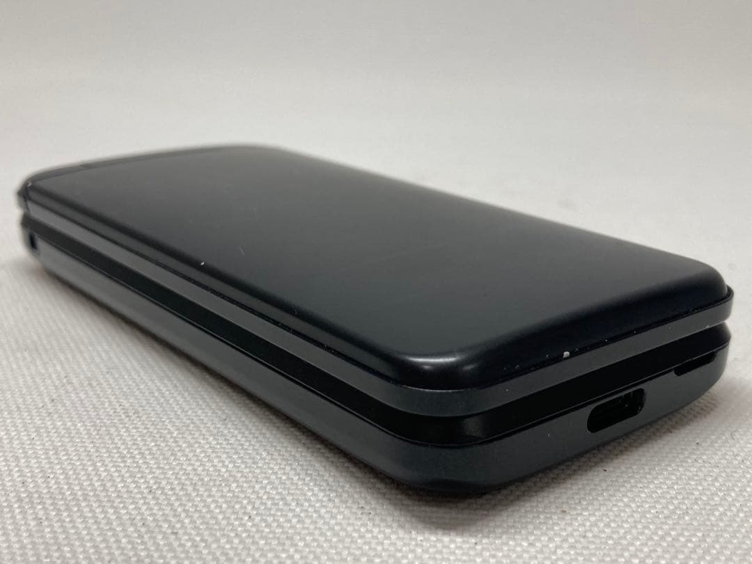 美品　SoftBank　DIGNO 902KC　SIMフリー　i881b91dd