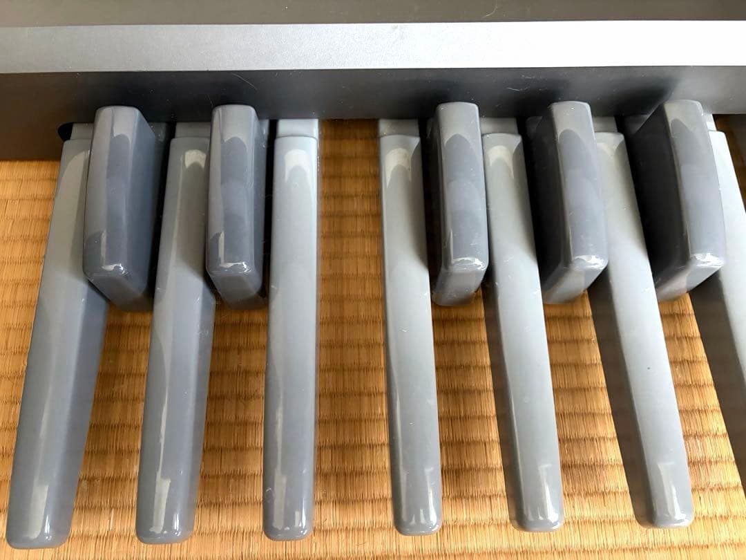 ⭐︎送料込み⭐︎YAMAHA エレクトーン ELB-02 STAGEA