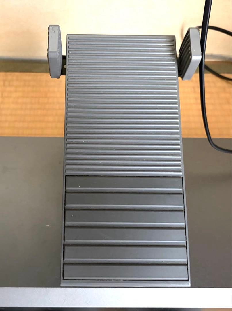 ⭐︎送料込み⭐︎YAMAHA エレクトーン ELB-02 STAGEA