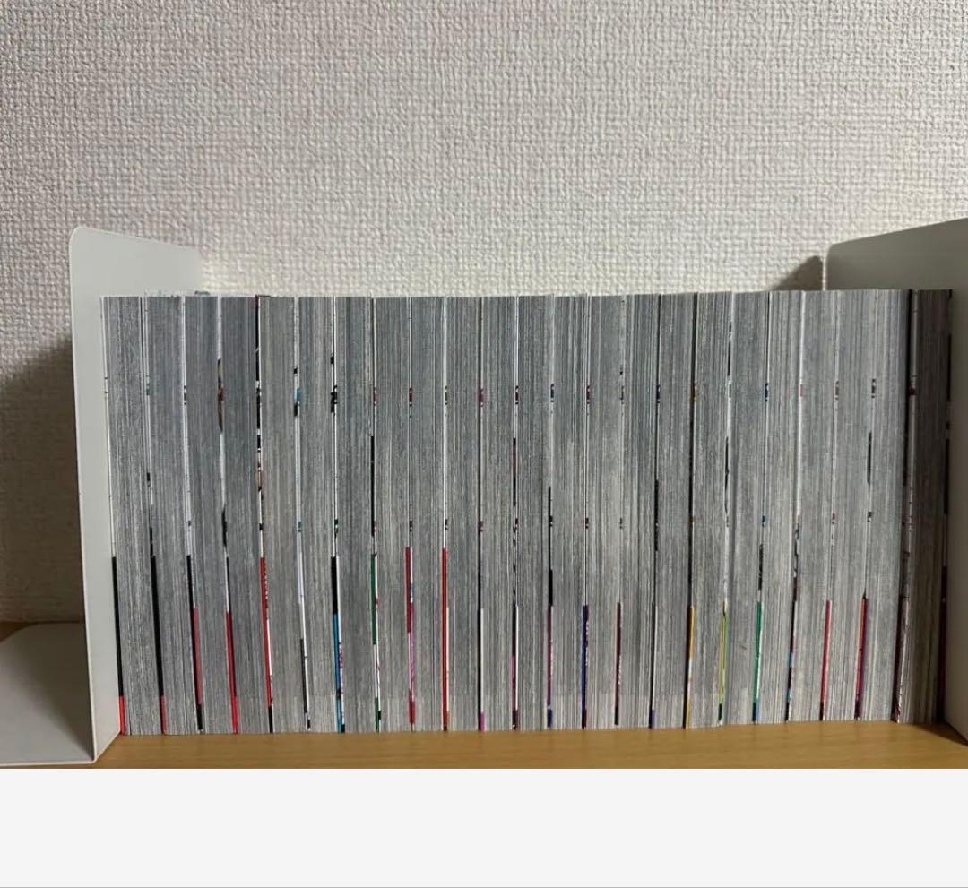 桃源暗鬼(全初版帯付)＋特典多数