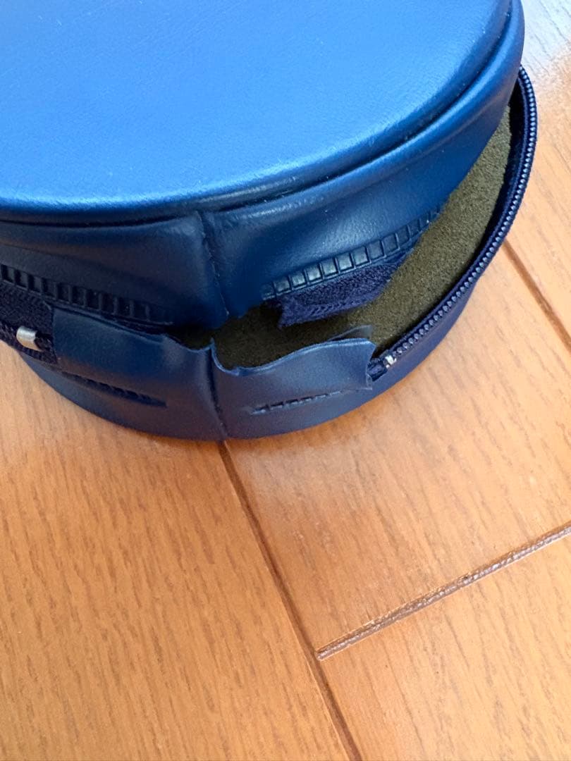 HARDY MARQUIS 7 フライリール