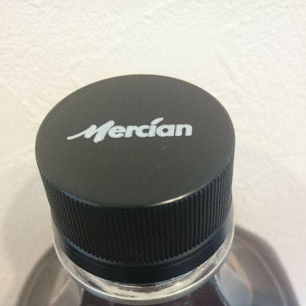 軽井沢 浅間　ウイスキー