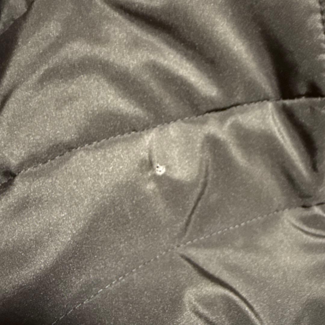 MONCLER セットアップ