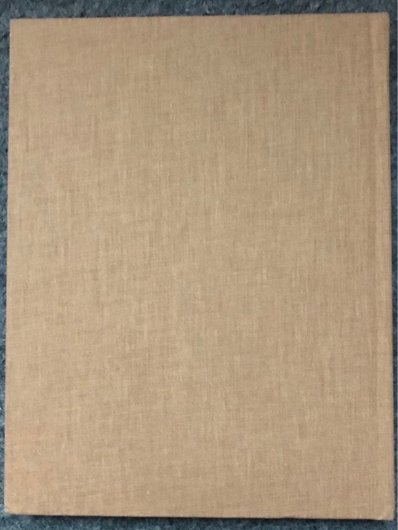 アート・デザイン・音楽 Metro Mattresses / Ed Ruscha