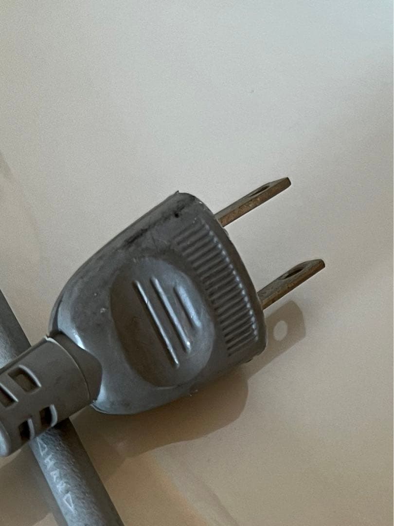 クリスマスネオンブルーサンタ「お月様サンタ」