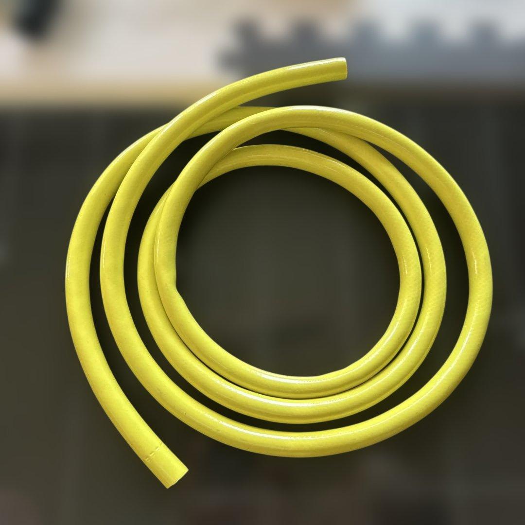 ▫︎単身赴任パパさま▫︎ ケルヒャー K 2.900 silent ベランダクリーナ