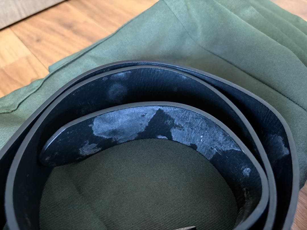 肥前忠広 コスプレ 衣装