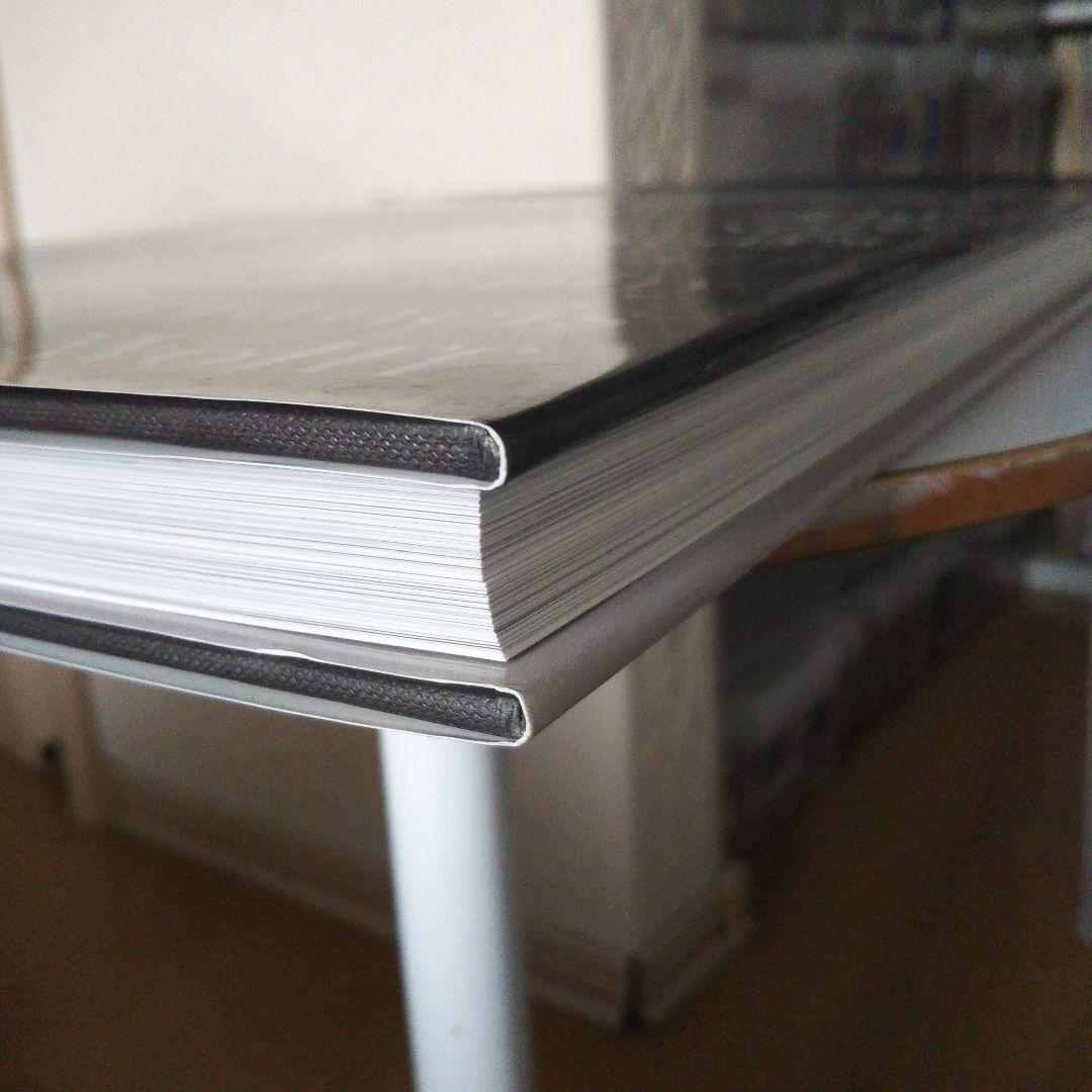 ザ ブルーノート イヤーズ ハードカバー 2005/11/1