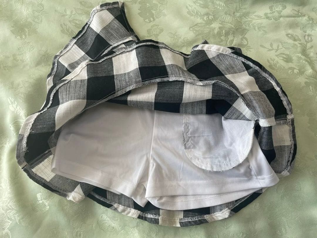 女の子110サイズ　夏服サンダルまとめ売り